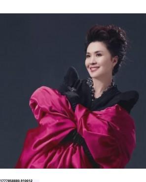 大仓正章